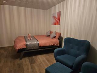 Boutique Tamara - Breda - 2