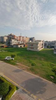 near islamabad international airport - Islamabad - 8