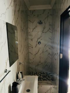 Enawe Lodge - 7