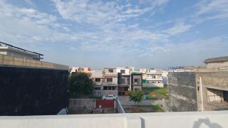 near islamabad international airport - Islamabad - 7