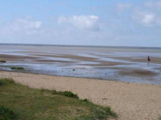 2 person holiday home in Esbjerg V-By Traum - Esbjerg - 3