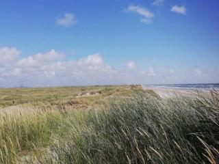 2 person holiday home in Esbjerg V-By Traum - Esbjerg - 5