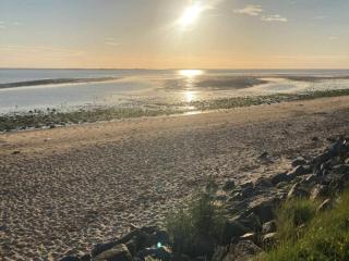 2 person holiday home in Esbjerg V-By Traum - Esbjerg - 4