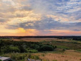 2 person holiday home in Esbjerg V-By Traum - 9