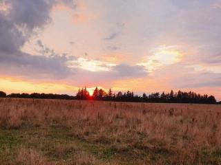 2 person holiday home in Esbjerg V-By Traum - Esbjerg - 9