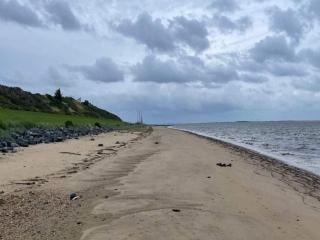 2 person holiday home in Esbjerg V-By Traum - Esbjerg - 2