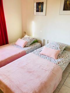 Beautiful Normandy villa in a quiet area - Maniquerville - 4
