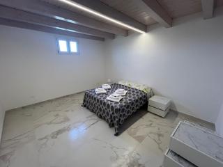 Ciane Residence 2 - 7