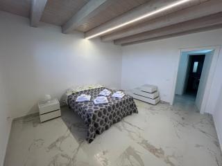Ciane Residence 2 - 3