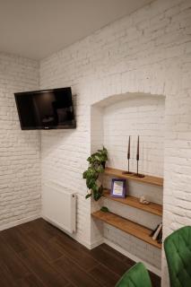 Cozy Studio - Perfect for Couples - 10 Min to Downtown - Parking - 4