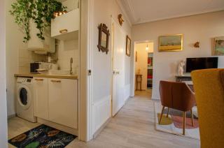 Les anges de la cathedrale - 2