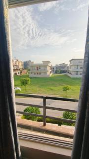 near islamabad international airport - Islamabad - 5
