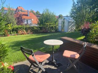 Charlottenhöhe Apartment - Rottweil - 0