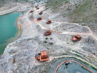 Fujairah Adventure Park - 3