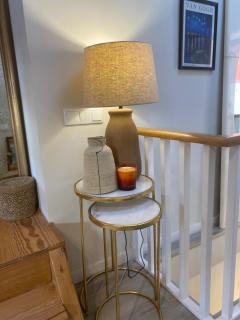 Cozy & Charming House in Estrela - 3