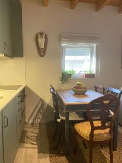 Cozy & Charming House in Estrela - 5