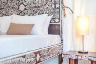 Sultan Palace Luxury Home - 3