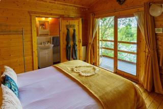 Sunset Lodge - 0