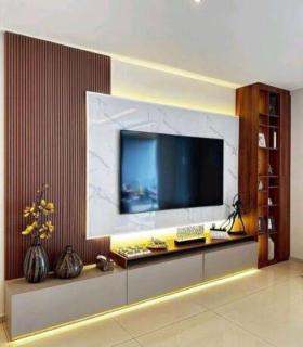 Breathe homes - Johannesbourg - 4