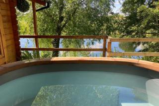 Sunset Lodge - 3