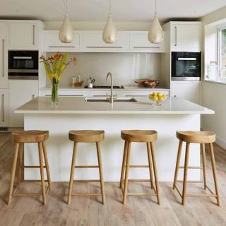 Breathe homes - Johannesbourg - 2