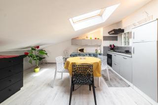 Villa Marie Carmen - 6