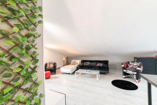 Villa Marie Carmen - 4