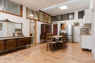 Etnea Home with Pool by Wonderful Italy - 3