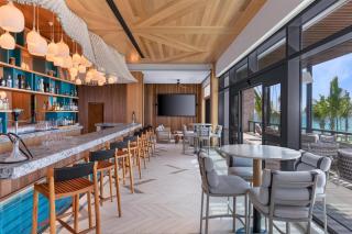 Hilton Tulum Riviera Maya All-Inclusive Resort - 7
