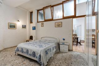 Etnea Home with Pool by Wonderful Italy - 1