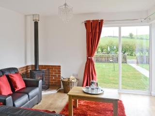 Rose Cottage - 28176 - Fairgirth - 8