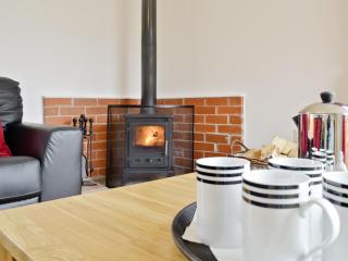 Rose Cottage - 28176 - Fairgirth - 7