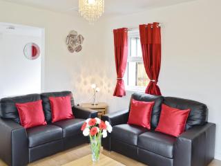 Rose Cottage - 28176 - Fairgirth - 6