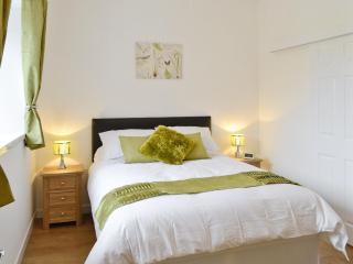 Rose Cottage - 28176 - Fairgirth - 2