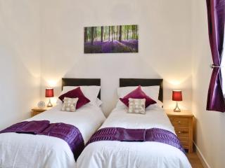Rose Cottage - 28176 - Fairgirth - 1