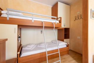 IseoLakeRental - Dream House - 7