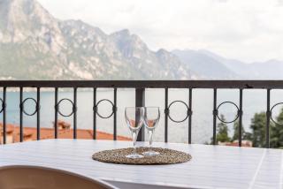 IseoLakeRental - Dream House - 6
