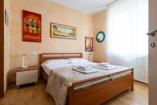 IseoLakeRental - Dream House - 8