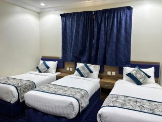 درة الجوار - 9