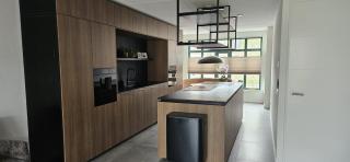 Residence Tamara - 0