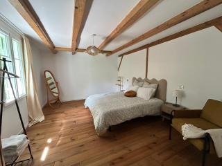 Cottage for 12 people for rent - Castets - 3