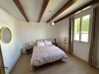 Cottage for 12 people for rent - Castets - 4