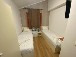 Easy Star Hotel - Budapest - 1