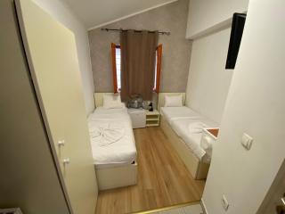 Easy Star Hotel - Budapest - 6