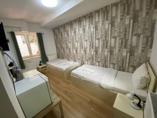 Easy Star Hotel - Budapest - 7