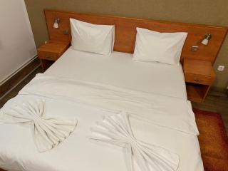 Easy Star Hotel - Budapest - 5
