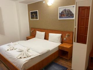 Easy Star Hotel - Budapest - 0