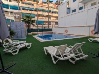Playa Cambriles - 8