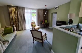 Palm Grove Apartments - Torquay - 7