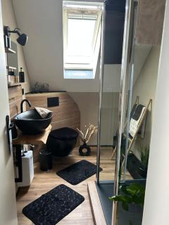 La Lauter - Dahn - 2